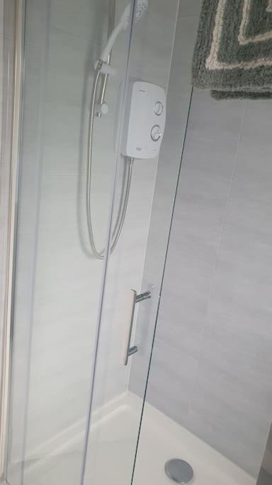 3 Bedroom House Close To Lough Sheelin キャヴァン エクステリア 写真